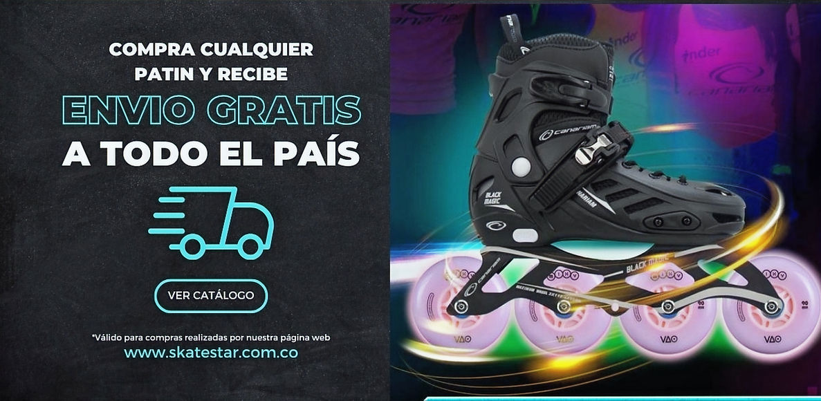 envi gratis_edited.jpg